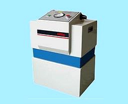 YYA-320箱式靜音無油空氣壓縮機