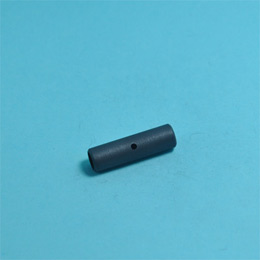 友誼丹諾 PE縱向加熱標(biāo)準(zhǔn)石墨管